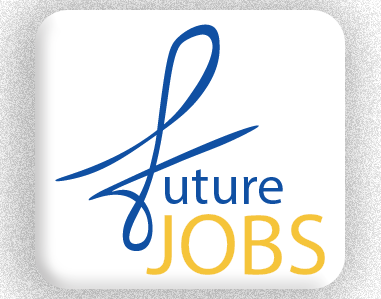 Future Jobs Logo